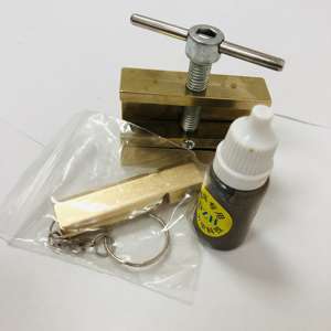 Ringen Voor Duiven Dragen Voetringen Racing Duif Accessoires Duif Benodigdheden - Product Image 2