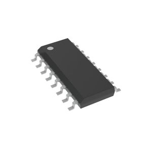 Nouveaux circuits intégrés originaux CI, pilotes d'interface, récepteurs, émetteurs-récepteurs LT1796CS8 # Circuits intégrés à puce TRPBF - Product Image 6