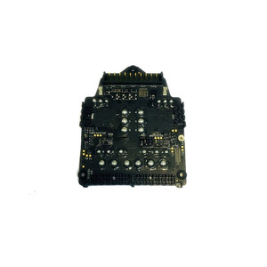ของแท้สำหรับบอร์ดโมดูล Mavic 2 ESC และอะไหล่สายริบบิ้นแบบแบนยืดหยุ่นสำหรับ DJI Mavic 2 pro/zoom อะไหล่ซ่อมโดรน - Product Image 4