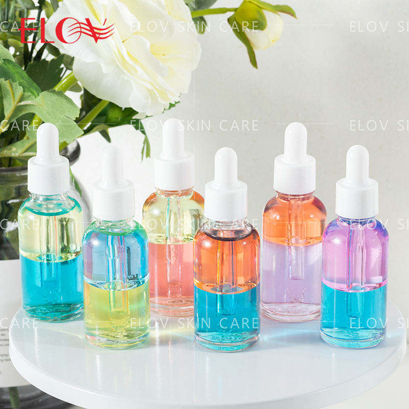 ปรับแต่งได้