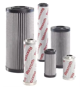 R928005891 1002328B (Lot de 2) Modèle : 1.0160 PWR10-A00-0-M (LOT DE 2) Filtre 2 Pack - Product Image 1