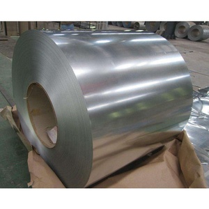 Bobina de acero galvanizado <span class=keywords><strong>Z275</strong></span> laminado en frío de metal galvanizado <span class=keywords><strong>Dx51d</strong></span> - Product Image 2