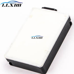 A0009051302 0009051302 Capteur radar Distronic pour pare-chocs d'angle mort pour Mercedes Benz <span class=keywords><strong>B</strong></span> W246 W242 W176 W156 - Product Image 2