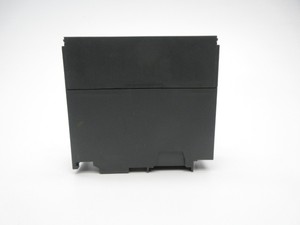6ES7153-2BA02-0XB0 ใหม่ ET200M IM153-2 PLC - Product Image 2