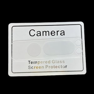 Le plus récent 3D couverture complète clair protecteur transparent lentille de caméra verre trempé pour Google Pixel 9 Pro XL <span class=keywords><strong>8</strong></span> Pro 7A 6A - Product Image 6