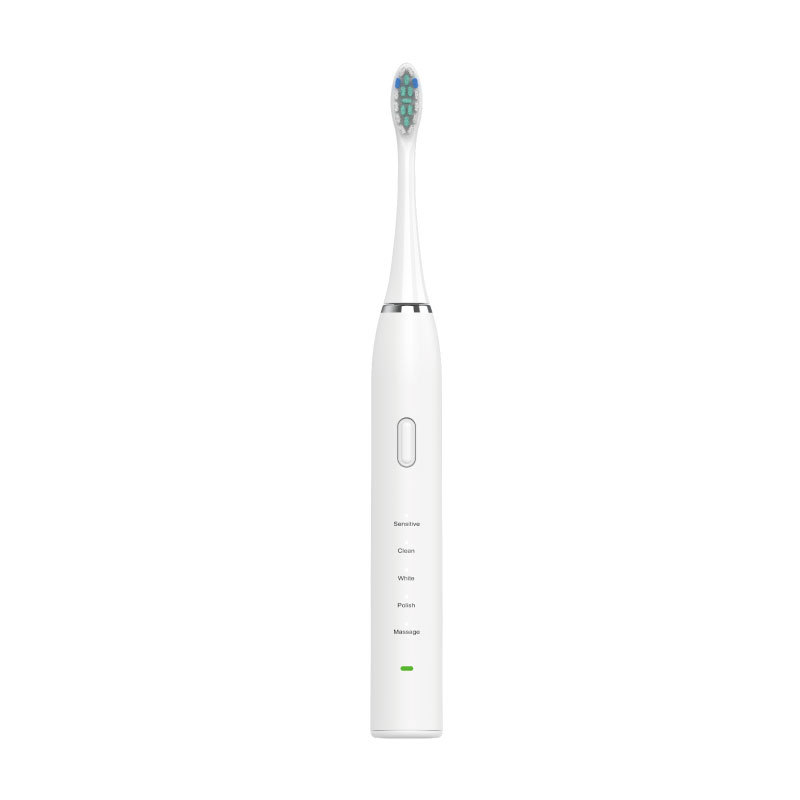 V7-lite Chargement direct Blanc
