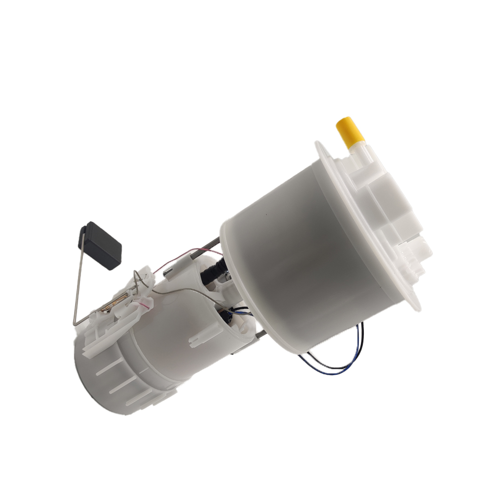 1525GE 1525FT 770200H010 772400H010 Fuel Pump Assy for To-yota Aygo