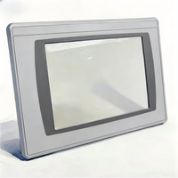 2711P-RP6A Écran tactile HMI Expédition rapide Original authentique