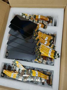 Chính hãng cho <span class=keywords><strong>Samsung</strong></span> cho <span class=keywords><strong>Galaxy</strong></span> a02s a03s a04e A12 A10 A20 A30 điện thoại di động màn hình LCD thay thế cho pantalla ban đầu - Product Image 4