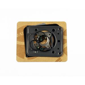 ATHENA Top <b>End</b> Gasket Kit P400110600045 - Product Image 2