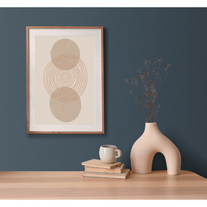 390979 rouleaux de papier peint - Product Image 6