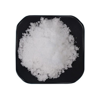 Offre Spéciale de bâton de déodorant en cristal de qualité industrielle et alimentaire prix alun de potassium
