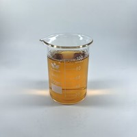 Poudre d'extrait de fruit du moine de qualité supérieure, édulcorant naturel standardisé à haute pureté, Mogroside CAS 88901-36-4, en gros