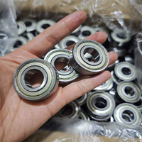 Service de moulage par injection personnalisé, collage plastique-métal, composants en plastique surmoulés en acier inoxydable, pièces industrielles en plastique