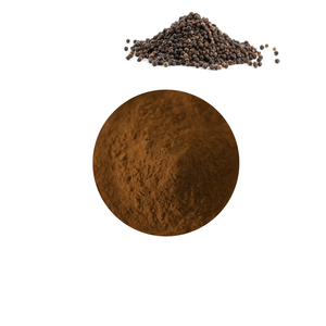 Suministro de Fábrica: Piperina 98% con Pureza Garantizada y al Mejor Precio, Extracto de Pimienta Negra - Product Image 2
