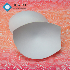 Muestras Gratis de Fabricante, Copas de Sujetador de Espuma Moldeada para Mujeres con Busto Grande - Product Image 6