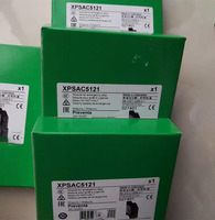 XPS-AC5121 compatible avec le nouveau relais Snd SaSuitable forty Relay XPSAC5121 UPS, livraison accélérée # HT