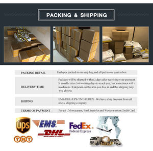 Abiti Casual da donna di base larghi a maniche lunghe abbottonate Maxi camicia con stampa mimetica - Product Image 6