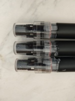 Prueba de electrodo de pH en línea Calidad del agua común pH Analizador de calidad del agua Sonda industrial para pruebas de agua