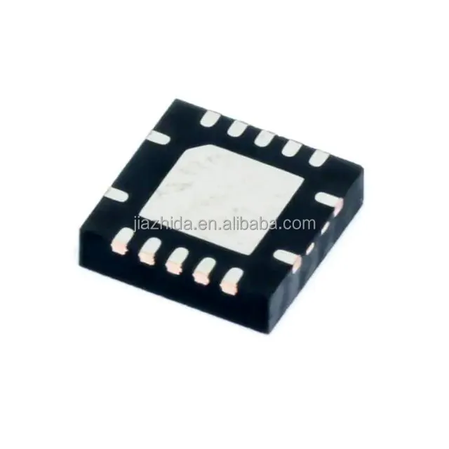 100% Original & New IC chip tusb213irgyr xử lý tín hiệu USB giao diện IC 14-vqfn thành phần điện tử