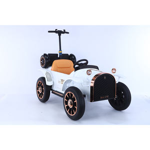 2 In1 Multifunction Electric Ride on Car <strong>Toy</strong> Fire Fighting Race Tracks Car Adventure Kid Ride <strong>Toys</strong> <strong>Train</strong> with Lights Songs <strong>E</strong>-car - Product Image 3