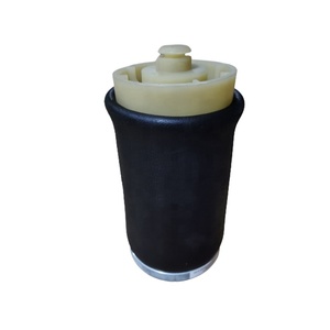 Ressort de suspension pneumatique arrière E53 <span class=keywords><strong>X53</strong></span> Sport Air Ballon OE 37126750355 37121095579 - Product Image 1