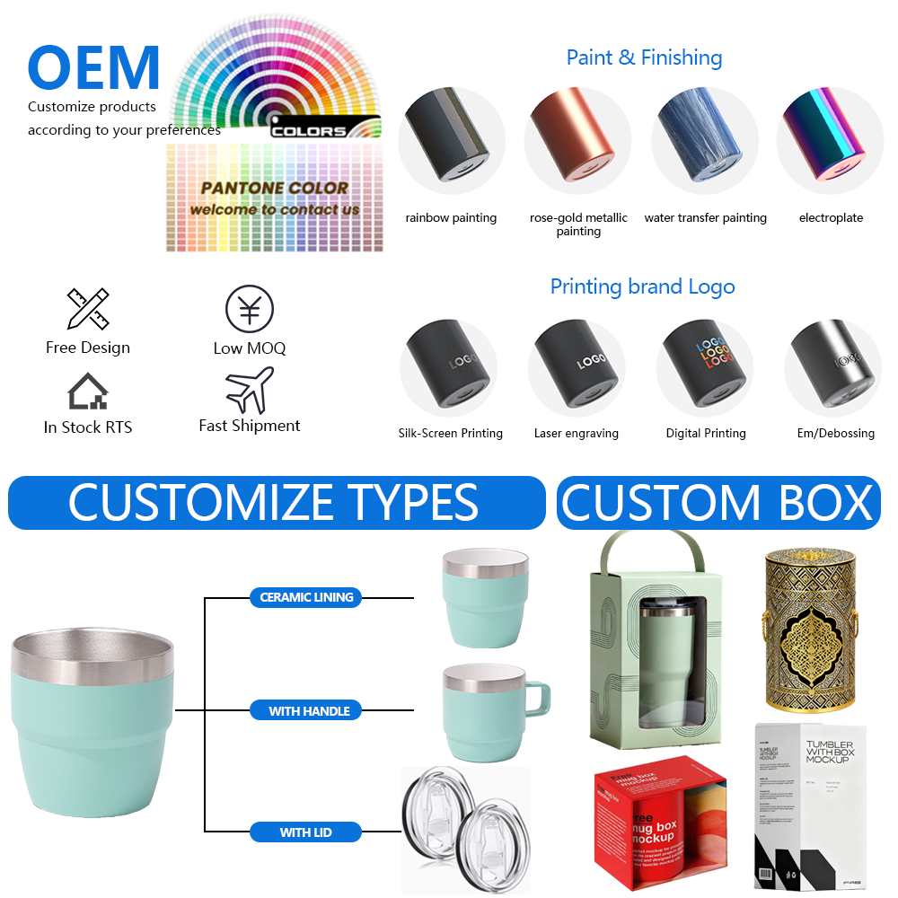 OEM contact us for better price