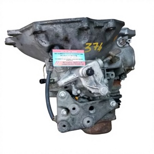 Qualité Supérieure et Prix Avantageux pour Boîte de Vitesses Manuelle 5 Rapports de Type Hydraulique OPEL CORSA / ASTRA - Vente Chaude - Product Image 2