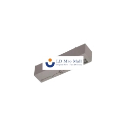 (Nouveau Relais Temporisé) <span class=keywords><strong>LEDO</strong></span>/2 12-230V AC/DC - Product Image 3