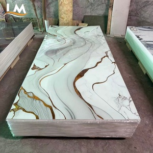 <span class=keywords><strong>Plaque</strong></span> en <span class=keywords><strong>PVC</strong></span> <span class=keywords><strong>rigide</strong></span> ignifuge, gris blanc, <span class=keywords><strong>3</strong></span> <span class=keywords><strong>mm</strong></span>, 5 <span class=keywords><strong>mm</strong></span>, panneau en <span class=keywords><strong>PVC</strong></span> solide pour réservoirs chimiques et construction industrielle - Product Image 1