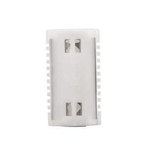 अस्पताल चिकित्सा शल्य चिकित्सा त्वचा प्रीप डबल एज रेज़र - Product Image 6