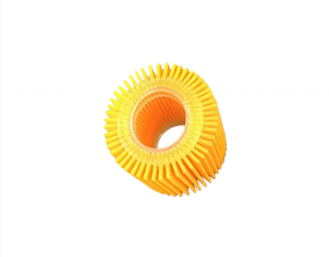 OEM 04152-37010 04152-31080 04152-YZZA1 Oliefilter - Product Image 3