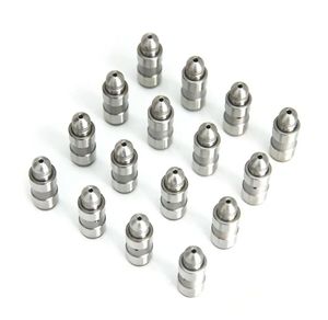 غطاس صمام ضبط رموش هيدروليكي 06J10942 ثلاثي الأبعاد لسيارة BMW SKODA VW AUDICITROEN - Product Image 4