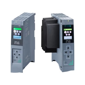 6AG1513-1AM03-2AB0 SIPLUS S7-1500 PLC CPU 1513-1 Basado en 6ES7513-1AM03-0AB0 6AG15131AM032AB0 Sin E/S/Memoria - Product Image 4