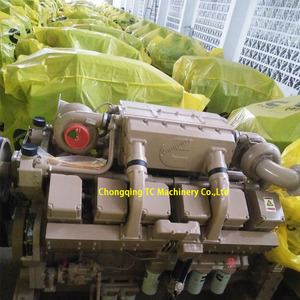 Inyector de piezas de repuesto de motor original Nt855 K38 Isx15 Qsb6.7 <span class=keywords><strong>Lsl</strong></span> Qsk60 Nta855 Kta38 inyector para Cummins China - Product Image 6