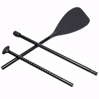 Planche de surf gonflable à bas prix, Paddle pour faire du surf ou Paddle, en stock, avec 100% sécurité