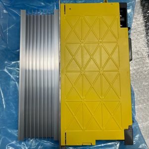 1PC Amplificador FANUC Drive A06B-6117-H101 A06B-6117-H201 A06B-6163-H002 A06B-6079-H204 A06B-6079-H105 - Product Image 4
