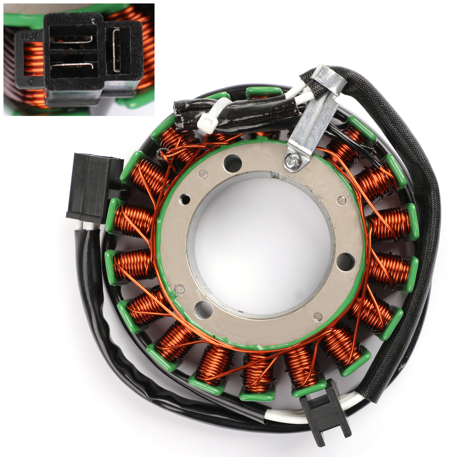 ヤマハ VMX12 V-Max Vmax 1200 1990-2007用 3UF-81410-00/3UF ヤマハ VMX12 V-Max Vmax 1200 1990-2007用 3UF-81410-00/3UF