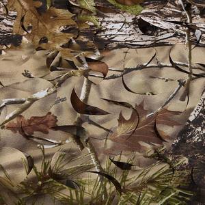 <span class=keywords><strong>Filet</strong></span> de <span class=keywords><strong>camouflage</strong></span> pour voitures désert sable <span class=keywords><strong>filet</strong></span> tissu 420 filets de chasse maille Multi spectral noir tactique Anti thermique - Product Image 6