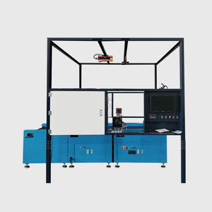 Máquina Clasificadora de Paquetes Automática <span class=keywords><strong>Senad</strong></span> DWS de 1 Capa con Cinta Transportadora de Acero Inoxidable Resistente al Aceite y Velocidad Ajustable 220/110V - Product Image 4