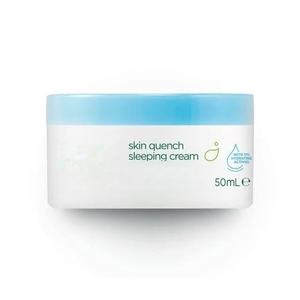 Nueva <span class=keywords><strong>Crema</strong></span> Facial <span class=keywords><strong>de</strong></span> Día y Noche con Colágeno, Blanqueadora, Hidratante, Antiarrugas, para el Cuidado <span class=keywords><strong>de</strong></span> la Piel, 50 ml - Product Image 3