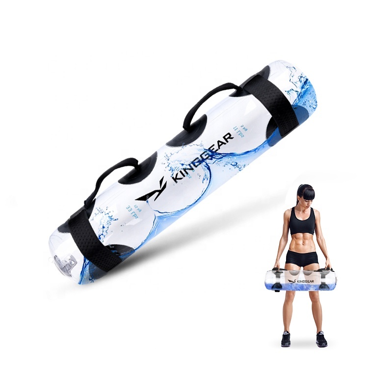KingGear Portable Stability Fitness Equipment Fitness