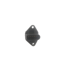Ensemble de capteur de débit d'air massique MAF de haute qualité 077133471JX 077133471J pour Audi TT Roadster VW SEAT Benz V-CLASS(638/2) V 280