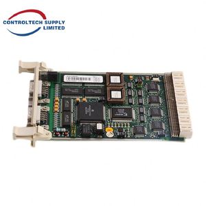 531X307LTBAKG1 บอร์ดเทอร์มินัล I/O อลูมิเนียมสำหรับระบบอัตโนมัติ พร้อมมอเตอร์อเนกประสงค์ บริการดีที่สุดและราคาประหยัด - Product Image 4