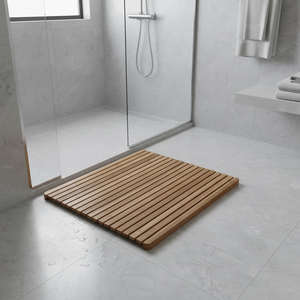 Tappetino da Doccia Modello D0100XFE508 - Product Image 3