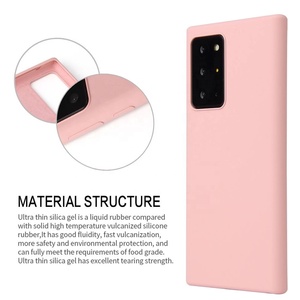 Đối Với Samsung Galaxy S20 S20 Siêu S20 Cộng Với S20 Fe 5G Bảo Vệ Bìa Luxury Điện Thoại Điện Thoại Trường Hợp - Product Image 4