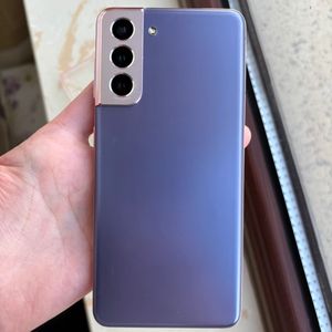 ขายส่งราคาถูก โทรศัพท์มือถือแท้รุ่น S21 Series <span class=keywords><strong>5G</strong></span> ความจุ <span class=keywords><strong>128GB</strong></span> 256GB S22 ultra ปลดล็อคแล้ว รุ่น <span class=keywords><strong>S21FE</strong></span> S21+ Plus S21ultra - Product Image 6