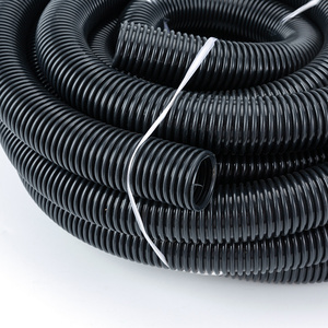 Venta al por mayor personalizado manguera flexible interior 40 MM EVA plástico <span class=keywords><strong>corrugado</strong></span> extensor <span class=keywords><strong>tubo</strong></span> de extensión <span class=keywords><strong>tubo</strong></span> suave para <span class=keywords><strong>aspiradora</strong></span> - Product Image 5