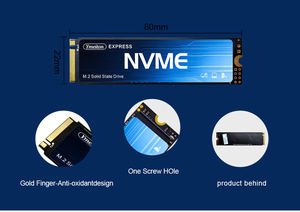 Ymeiton & em <span class=keywords><strong>M</strong></span>.2 nvsd High Speed me NVME G oy 1G 47 x SSD للكمبيوتر المحمول المكتبي الداخلي <span class=keywords><strong>M</strong></span>.2 NVME - Product Image 5