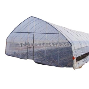 <span class=keywords><strong>FM</strong></span> de efecto invernadero secador de diseño de Ahorro de Energía de Chile secador de sol secador solar casa verde - Product Image 4